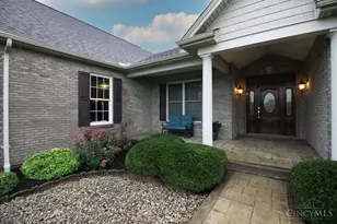 5848 Golden Bell Way, Liberty Township, OH 45011 - Photo 4