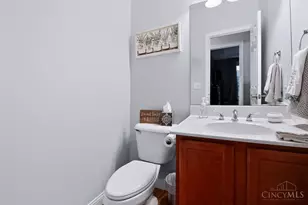 5848 Golden Bell Way, Liberty Township, OH 45011 - Photo 22