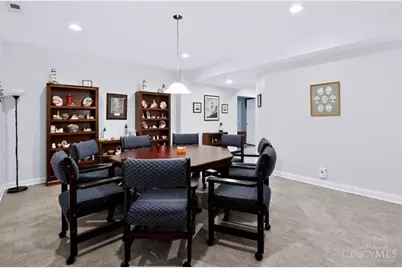 5848 Golden Bell, Liberty Township, OH 45011 - Photo 46