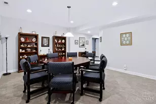 5848 Golden Bell Way, Liberty Township, OH 45011 - Photo 46