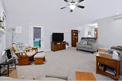 5848 Golden Bell, Liberty Township, OH 45011 - Photo 14