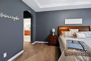 5848 Golden Bell Way, Liberty Township, OH 45011 - Photo 26