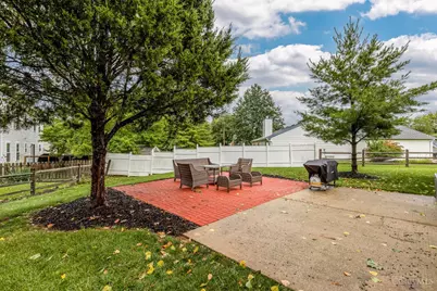950 Redfox Court, Monroe, OH 45050 - Photo 18