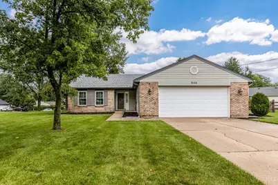 950 Redfox Court, Monroe, OH 45050 - Photo 1
