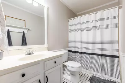 950 Redfox Court, Monroe, OH 45050 - Photo 16