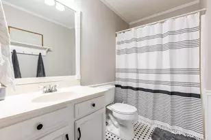 950 Redfox Ct, Monroe, OH 45050 - Photo 16
