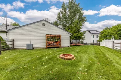 950 Redfox Court, Monroe, OH 45050 - Photo 20
