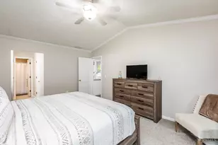 950 Redfox Ct, Monroe, OH 45050 - Photo 10