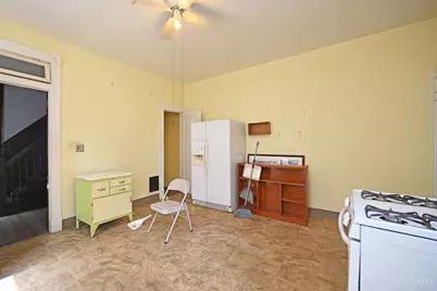 4340 Vine Street, Saint Bernard, OH 45217 - Photo 18