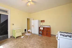 4340 Vine St, Saint Bernard, OH 45217 - Photo 18