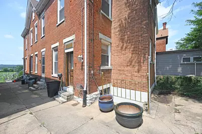 4340 Vine Street, Saint Bernard, OH 45217 - Photo 42