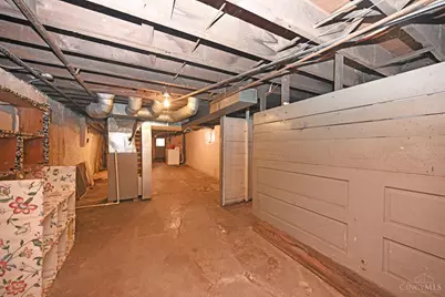 4340 Vine Street, Saint Bernard, OH 45217 - Photo 40