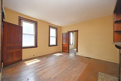 4340 Vine Street, Saint Bernard, OH 45217 - Photo 28