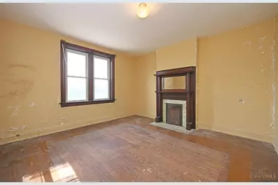 4340 Vine Street, Saint Bernard, OH 45217 - Photo 46