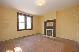 4340 Vine St, Saint Bernard, OH 45217 - Photo 46