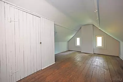 4340 Vine Street, Saint Bernard, OH 45217 - Photo 34