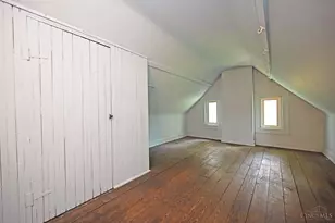 4340 Vine St, Saint Bernard, OH 45217 - Photo 34