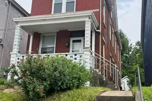 4340 Vine St, Saint Bernard, OH 45217 - Photo 1