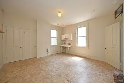 4340 Vine Street, Saint Bernard, OH 45217 - Photo 30