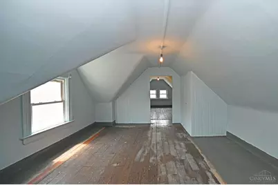 4340 Vine Street, Saint Bernard, OH 45217 - Photo 36