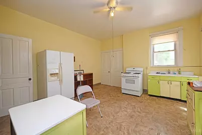 4340 Vine Street, Saint Bernard, OH 45217 - Photo 12