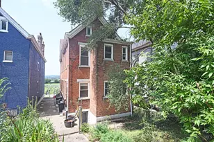 4340 Vine St, Saint Bernard, OH 45217 - Photo 44