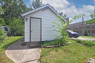 4340 Vine St, Saint Bernard, OH 45217 - Photo 48