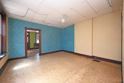 4340 Vine Street, Saint Bernard, OH 45217 - Photo 20