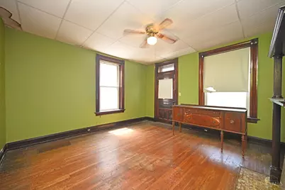 4340 Vine Street, Saint Bernard, OH 45217 - Photo 24
