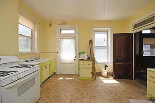 4340 Vine St, Saint Bernard, OH 45217 - Photo 14