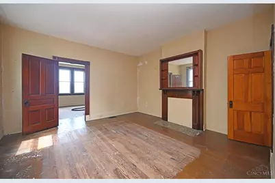 4340 Vine Street, Saint Bernard, OH 45217 - Photo 26