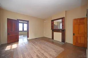 4340 Vine St, Saint Bernard, OH 45217 - Photo 26