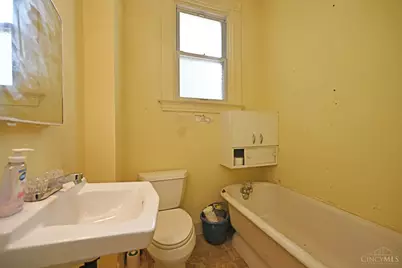 4340 Vine Street, Saint Bernard, OH 45217 - Photo 16