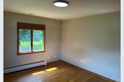 821 E Center Street, Blanchester, OH 45107 - Photo 18