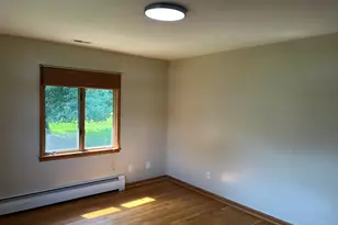 821 E Center St, Blanchester, OH 45107 - Photo 18