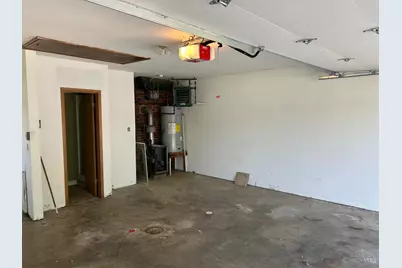 821 E Center Street, Blanchester, OH 45107 - Photo 20
