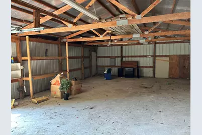 821 E Center Street, Blanchester, OH 45107 - Photo 22