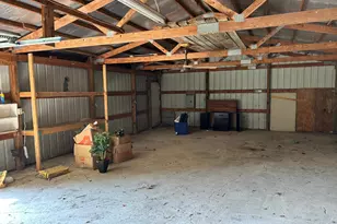 821 E Center St, Blanchester, OH 45107 - Photo 22