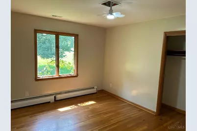 821 E Center Street, Blanchester, OH 45107 - Photo 14