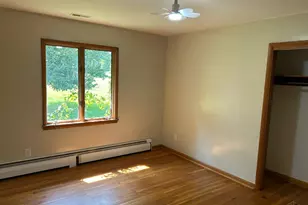 821 E Center St, Blanchester, OH 45107 - Photo 14