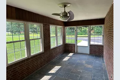 821 E Center Street, Blanchester, OH 45107 - Photo 8