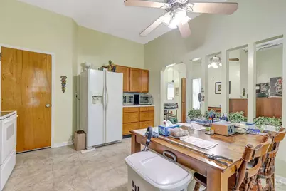 2549 Trevor Place, Cincinnati, OH 45225 - Photo 10