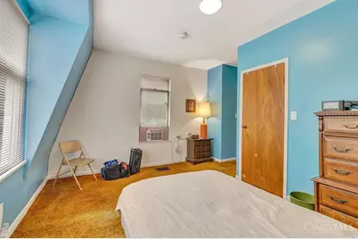 2549 Trevor Place, Cincinnati, OH 45225 - Photo 28