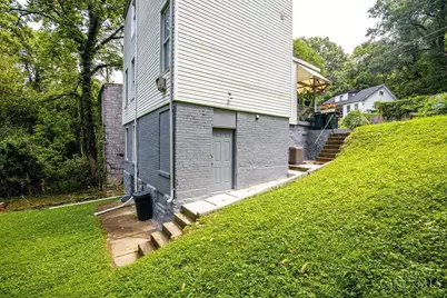 2549 Trevor Place, Cincinnati, OH 45225 - Photo 32