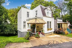 2549 Trevor Pl, Cincinnati, OH 45225 - Photo 1