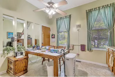 2549 Trevor Place, Cincinnati, OH 45225 - Photo 20