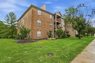 4941 N Arbor Woods Ct, Green Township, OH 45248 - Photo 4