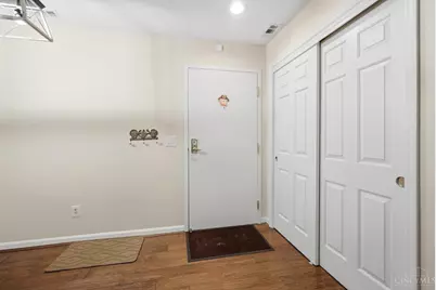 4941 N Arbor Woods Court #203, Green Township, OH 45248 - Photo 10