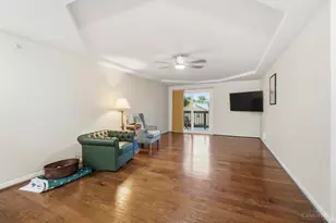 4941 N Arbor Woods Ct, Green Township, OH 45248 - Photo 12