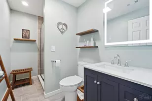 4941 N Arbor Woods Ct, Green Township, OH 45248 - Photo 28
